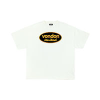 GOTHAM TEE