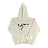 Autographed Classic Sweatsuit